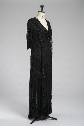 193-robe-du-soir-1910-2