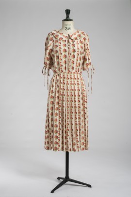 204-robe-1950-1