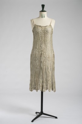 212-robe-doree-1925-1