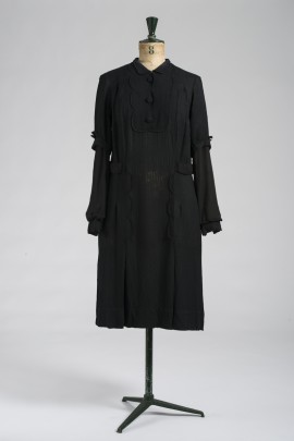 223-robe-1930-1
