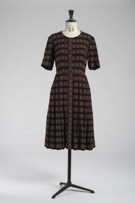 224-robe-1955-1
