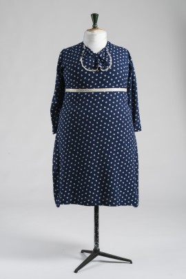 238-robe-1935-5
