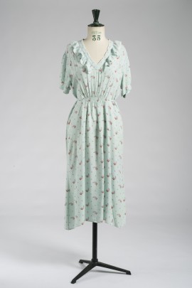 250-robe-1940-1