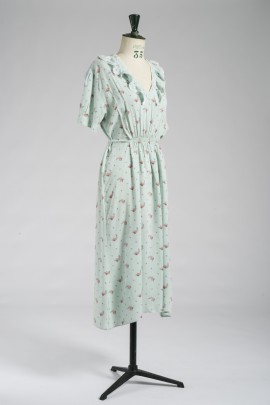 250-robe-1940-2