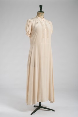 251-chemise-de-nuit-1940-2