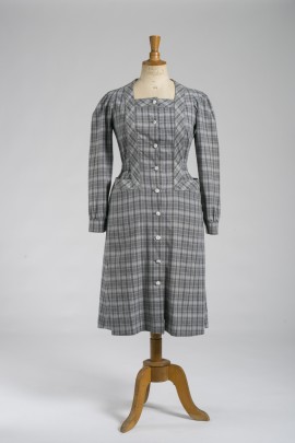 263-blouse-1940-1