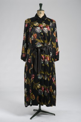 295-robe-de-chambre-1950-1