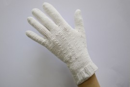 332-gants-tricotes-point-jersey-1