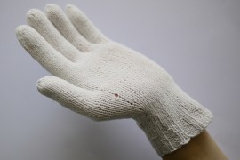 332-gants-tricotes-point-jersey-2