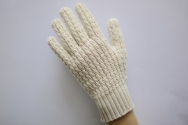 333-gants-tricotes-torsades-cotelees-1