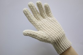 333-gants-tricotes-torsades-cotelees-2