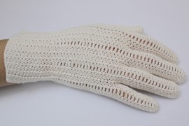 335-gants-tricotes-ajoures-1
