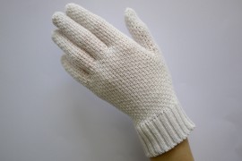 338-gants-tricotes-jersey-nid-d-abeilles-1