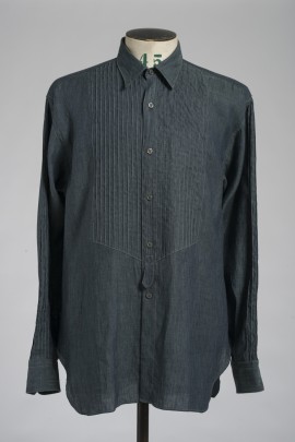 1885-1H-R7-chemise-Sam-Shepard-1