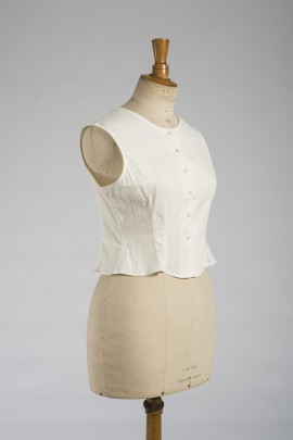 1900-2F-R4-cache-corset-Boheme-2