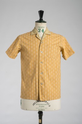 1950-28E-R3-chemisette-Nicolas-1