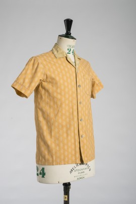 1950-28E-R3-chemisette-Nicolas-2