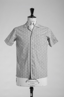 1950-28E-R3-chemisette-Nicolas-NB1