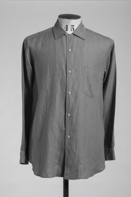 1990-3H-R6-chemise-col-plat-NB1