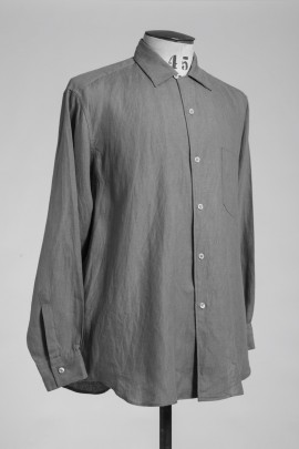 1990-3H-R6-chemise-col-plat-NB2
