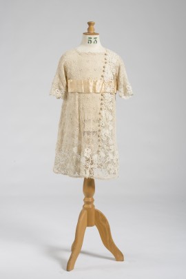 321-robe-d-enfant-1905-1