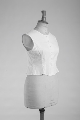 N&B1900-2F-R4-cache-corset-Boheme-2