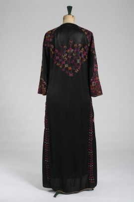 198-robe-syrienne-traditionnelle-4