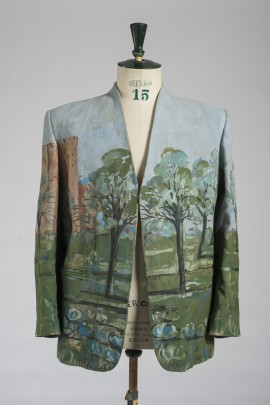178-veste-peinte-jose-levy-1