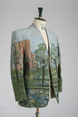 178-veste-peinte-jose-levy-2