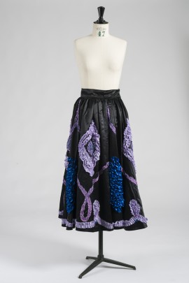 179-jupe-chantal-thomass-1