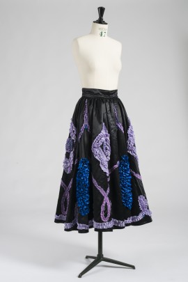 179-jupe-chantal-thomass-2