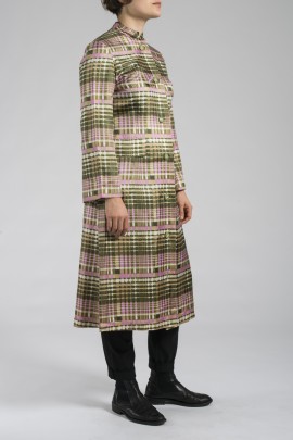 184-robe-manteau-d-ete-neyret-1960-2