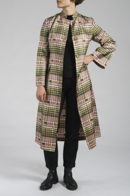 184-robe-manteau-d-ete-neyret-1960-5