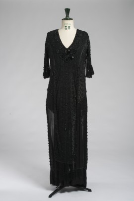 193-robe-du-soir-1910-1