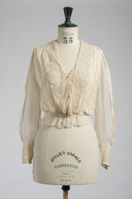 195-corsage-1905-1