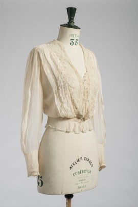195-corsage-1905-2