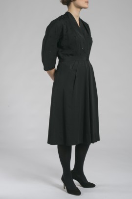 199-robe-1950-2
