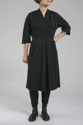 199-robe-1950-8