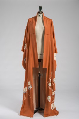 200-kimono-long-1