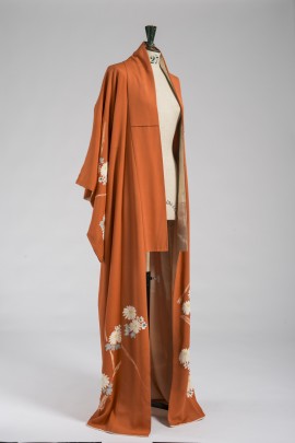 200-kimono-long-2