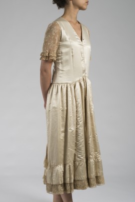 201-fond-de-robe-molletonne-1920-2