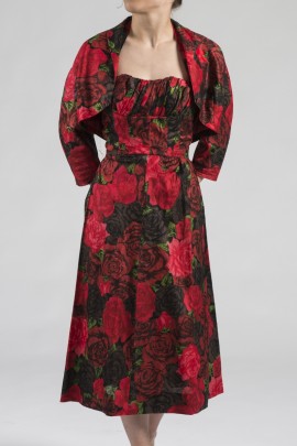 203-ensemble-Suzanne-Talbot-1960-1