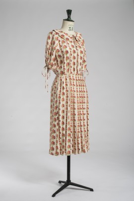 204-robe-1950-2