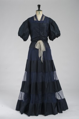 208-robe-du-soir-1935-1