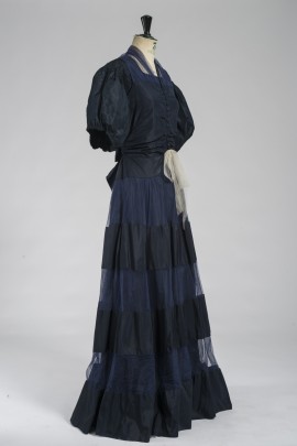 208-robe-du-soir-1935-2