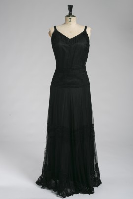 211-robe-chenille-1930-1