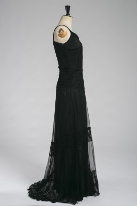 211-robe-chenille-1930-3