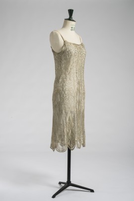 212-robe-doree-1925-2