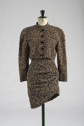 213-ensemble-balmain-ivoire-1