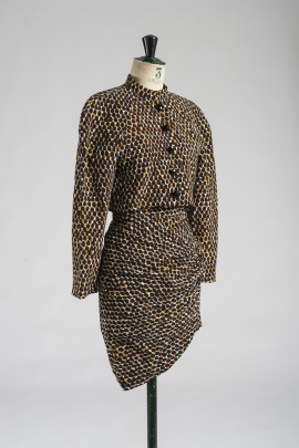 213-ensemble-balmain-ivoire-2